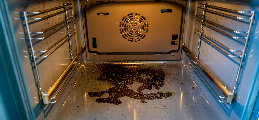 Our Air Purifier Installation Services in Missouri City, TX