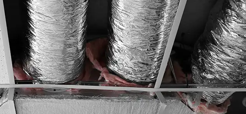 Scalable Commercial Multi‑Unit Dryer Vent Camera Inspection in Missouri City, TX