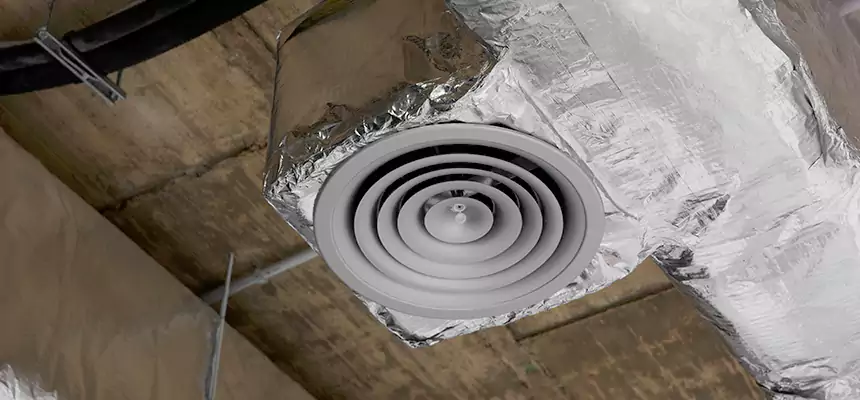 Our Excess Lint Removal from Dryer Ducts Services in Missouri City, TX