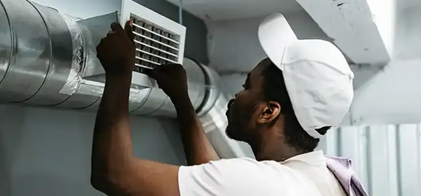 Our Licensed And Insured Cleaners in Missouri City, TX