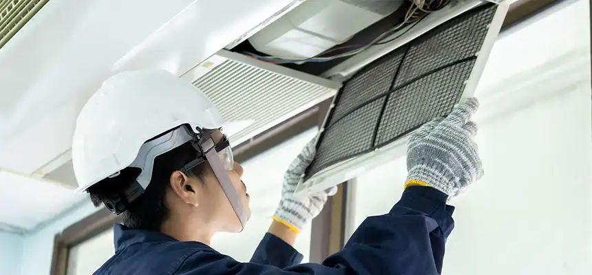 Our Lint Trap Cleaning Service Services in Missouri City, TX