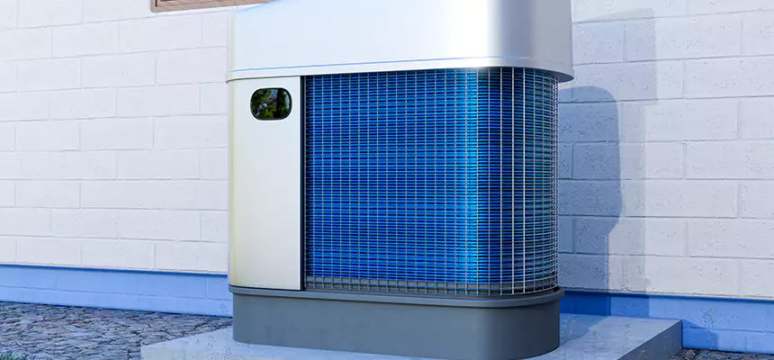 Our UV Light Air Purification for Ducts Services in Missouri City, TX