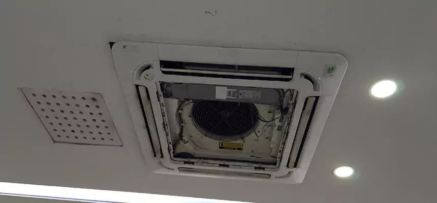 Our Wall Vent Cleaning Service Services in Missouri City, TX