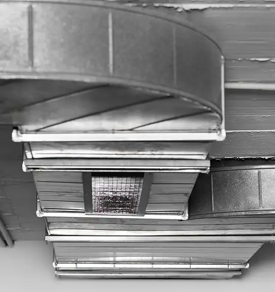 Expert Duct System Performance Boost Services in Missouri City, TX