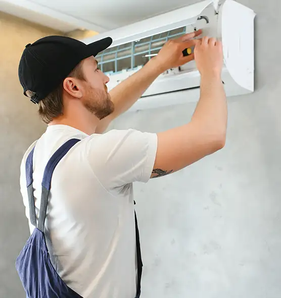 About In-wall Dryer Vent Cleaning Missouri City, TX