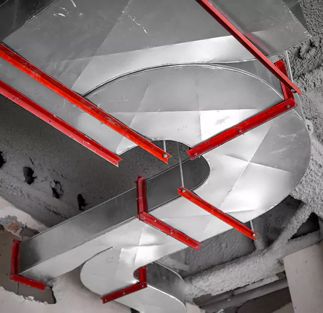  Why Homeowners & Businesses Trust Us in Missouri City, TX?