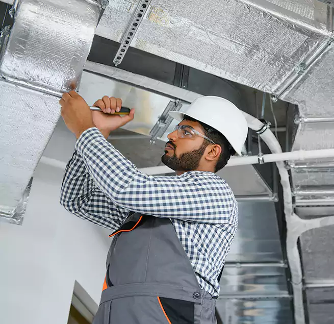 Why Homeowners & Businesses Trust Us Missouri City, TX?