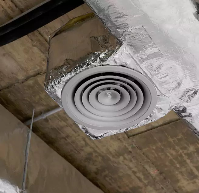 Why Homeowners & Businesses Trust Us in Missouri City, TX