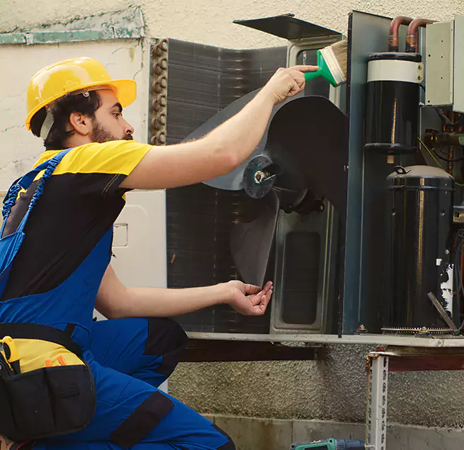 Why Homeowners Businesses Trust Us in Missouri City, TX?