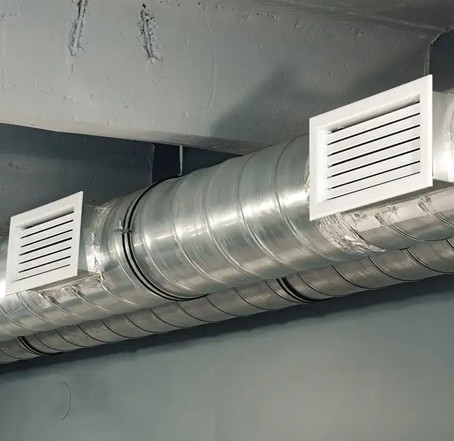 Why Homeowners Businesses Trust Us in Missouri City, TX