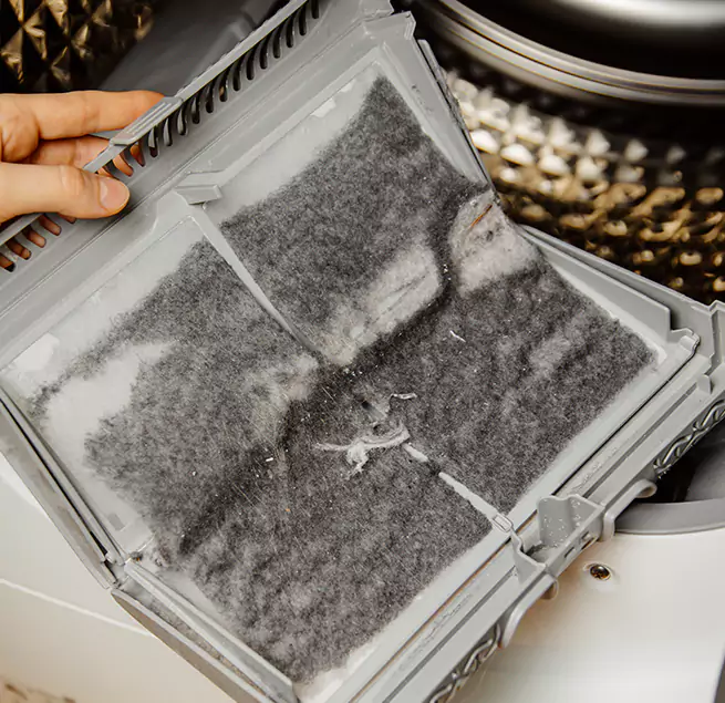  Why Homeowners & Businesses Trust Us Missouri City, TX?