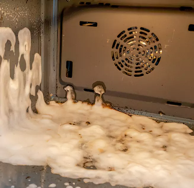 Why Homeowners & Businesses Trust Us in Missouri City, TX?