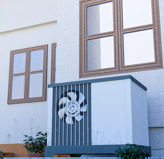 Why Homeowners & Businesses Trust Us Missouri City, TX?