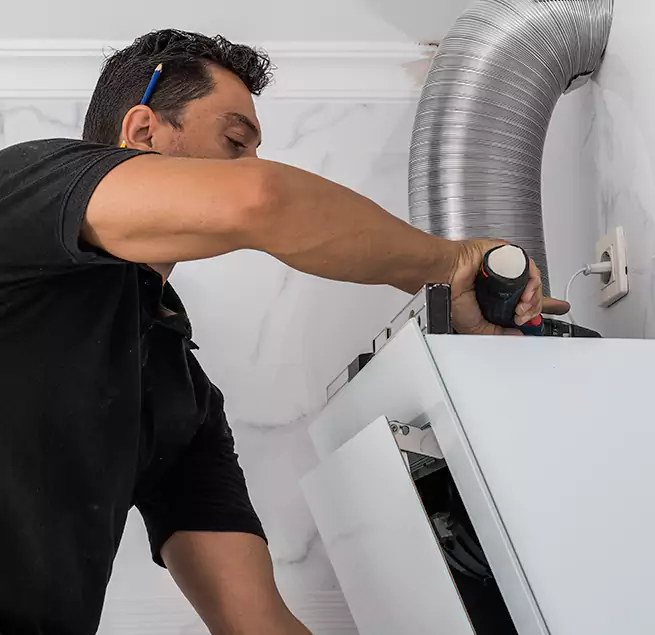 Why Homeowners & Businesses Trust Us Missouri City, TX?