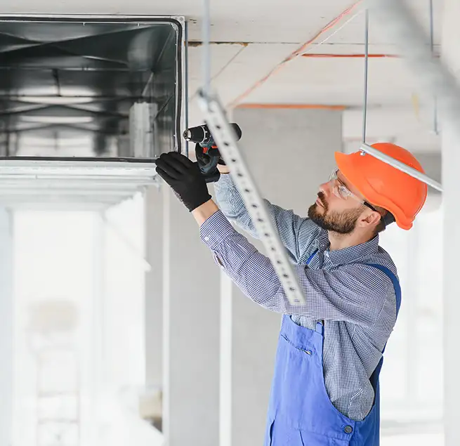  Why Homeowners Businesses Trust Us Missouri City, TX