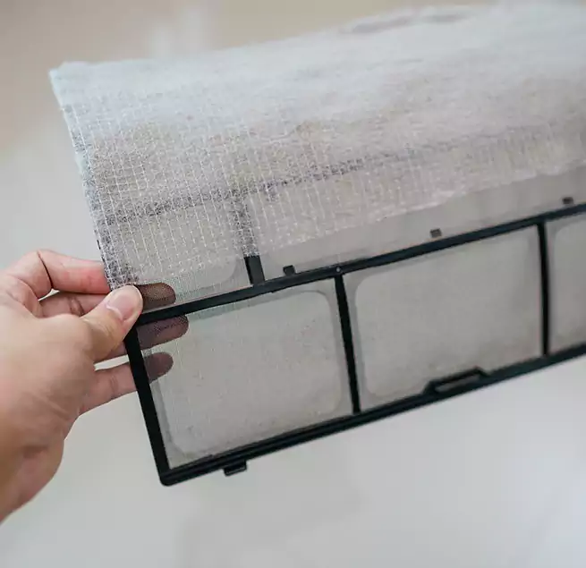 Why Homeowners & Businesses Trust Us in Missouri City, TX?