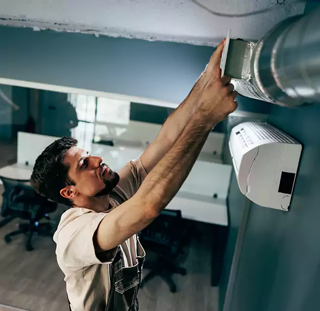 Why Homeowners & Businesses Trust Us in Missouri City, TX?