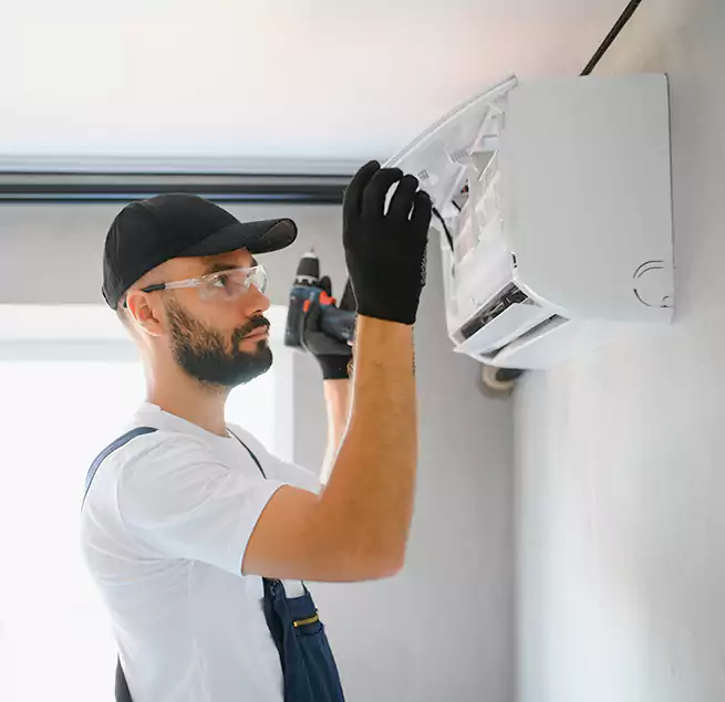 Why Homeowners & Businesses Trust Us in Missouri City, TX