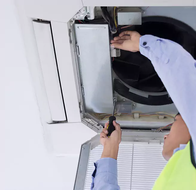 Why Homeowners Businesses Trust Us Missouri City, TX