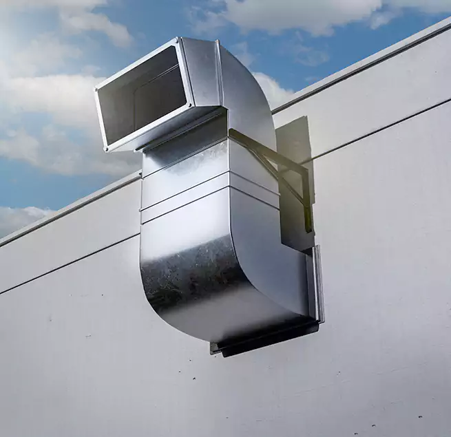 Why Homeowners & Businesses Trust Us Missouri City, TX