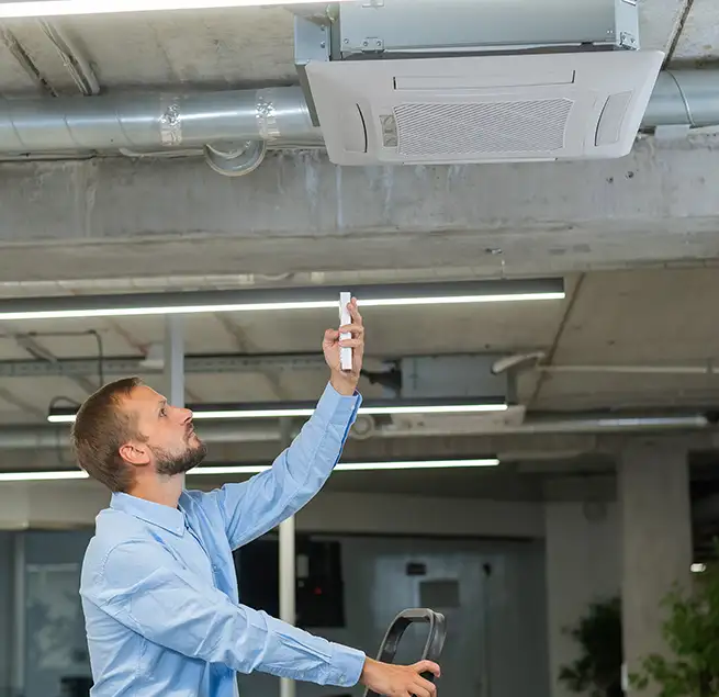 Why Homeowners & Businesses Trust Us in Missouri City, TX?