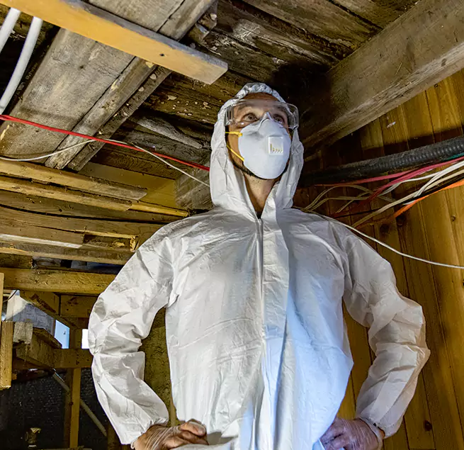 Why Homeowners & Businesses Trust Us in Missouri City, TX?