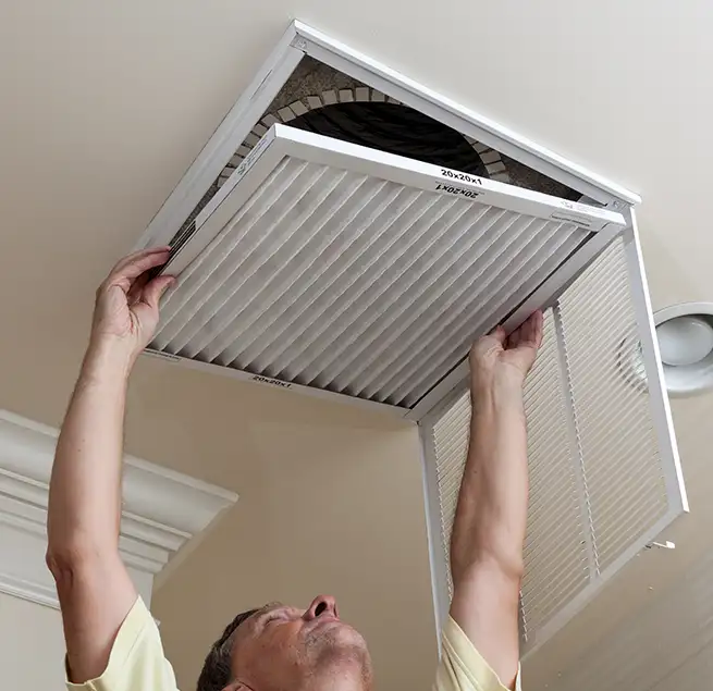 Why Homeowners & Businesses Trust Us in Missouri City, TX?