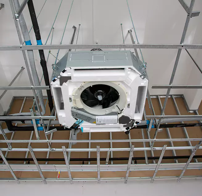 Why Homeowners & Businesses Trust Us Missouri City, TX?